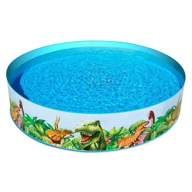 basen-dinosaur-fill-n-fun-stan-nowy