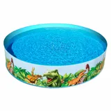 basen-dinosaur-fill-n-fun-stan-nowy