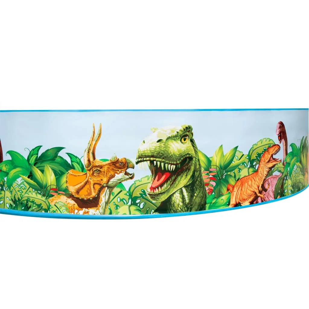 basen-dinosaur-fill-n-fun