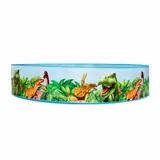 basen-dinosaur-fill-n-fun-stan-nowy