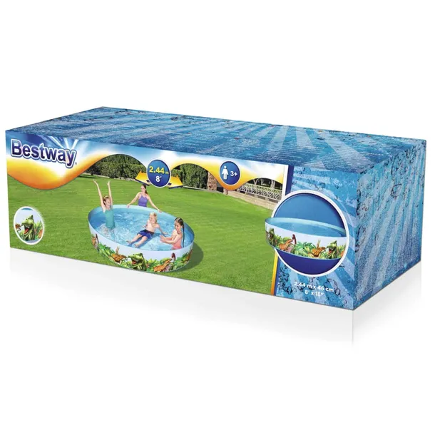 basen-dinosaur-fill-n-fun-stan-nowy