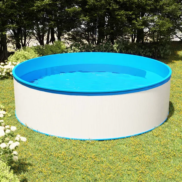 basen-ogrodowy-350x90-cm-bialy-stan-nowy