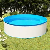 basen-ogrodowy-350x90-cm-bialy-stan-nowy