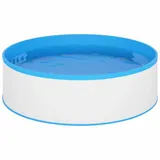 basen-ogrodowy-350x90-cm-bialy-stan-nowy