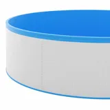 basen-ogrodowy-350x90-cm-bialy-stan-nowy