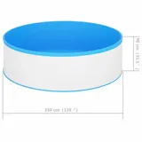 basen-ogrodowy-350x90-cm-bialy-stan-nowy