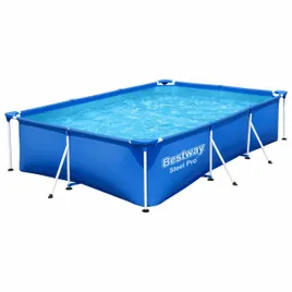 basen-steel-pro-300x201x66-cm
