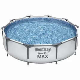 basen-steel-pro-max-305-x-76-cm
