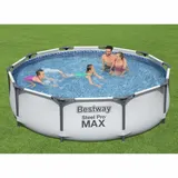basen-steel-pro-max-305-x-76-cm-stan-nowy