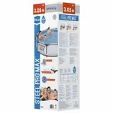 basen-steel-pro-max-305-x-76-cm-stan-nowy