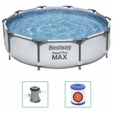 basen-steel-pro-max-305-x-76-cm