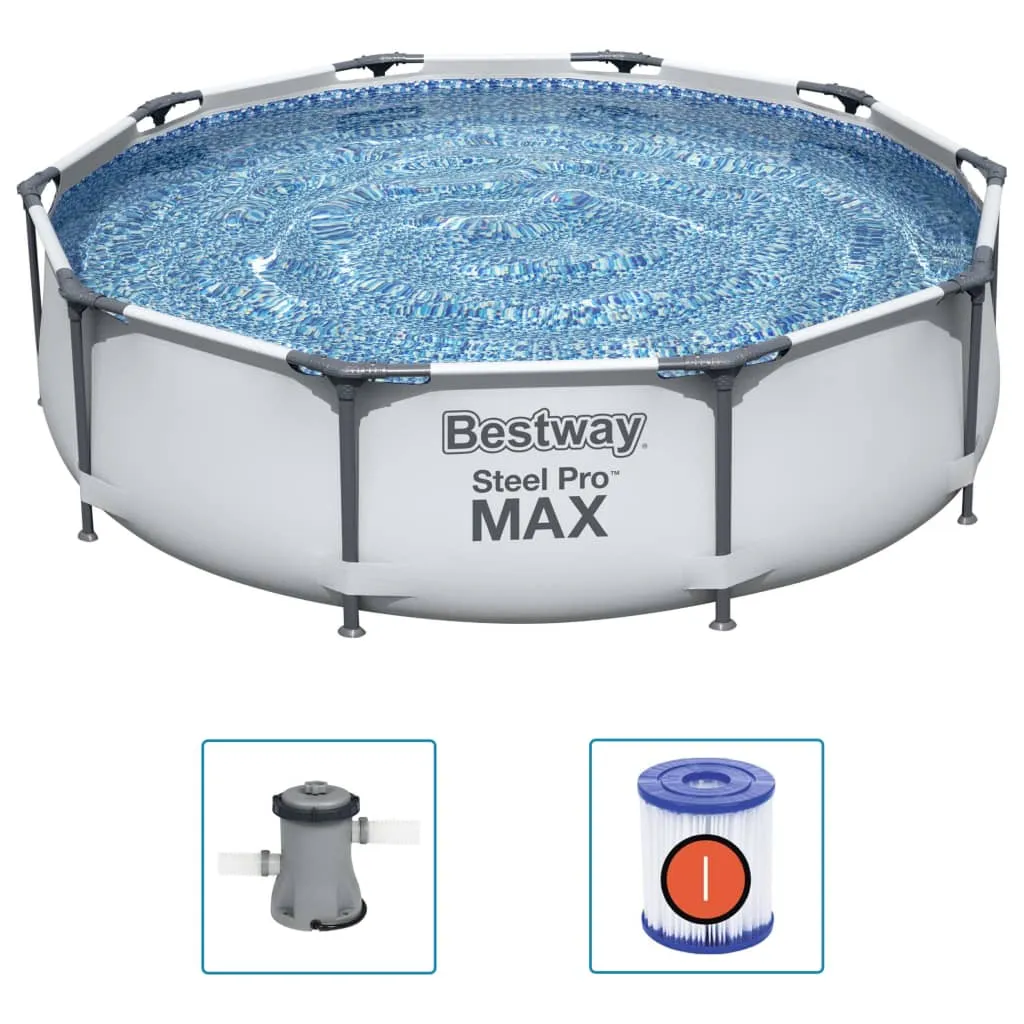 basen-steel-pro-max-305-x-76-cm