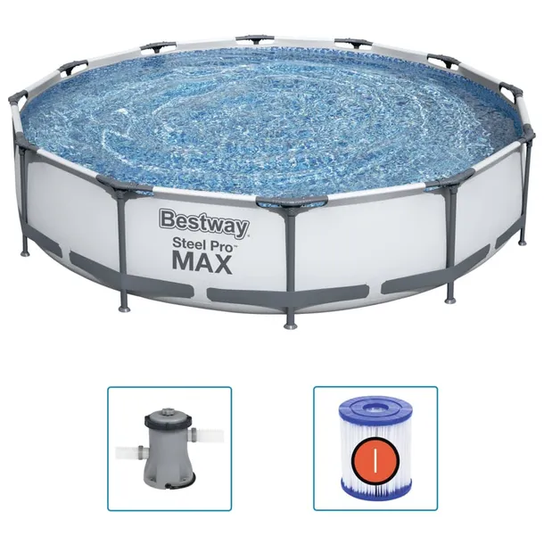 basen-steel-pro-max-366-x-76-cm