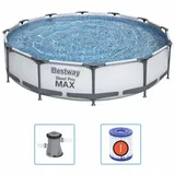 basen-steel-pro-max-366-x-76-cm