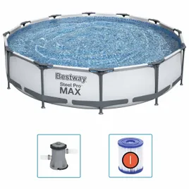 basen-steel-pro-max-366-x-76-cm