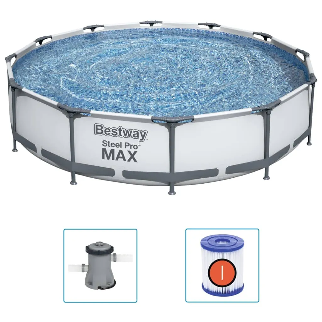 basen-steel-pro-max-366-x-76-cm