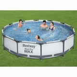 basen-steel-pro-max-366-x-76-cm-stan-nowy