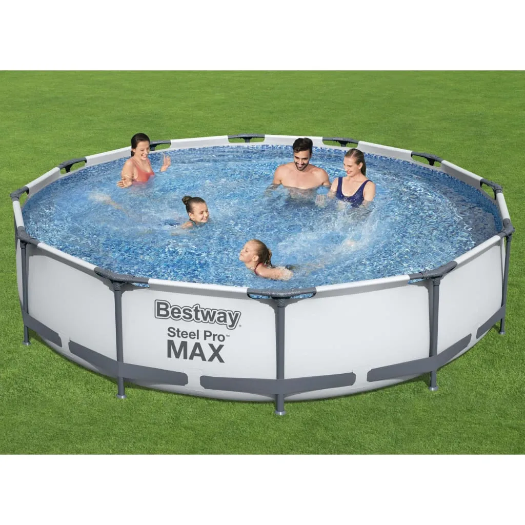 basen-steel-pro-max-366-x-76-cm