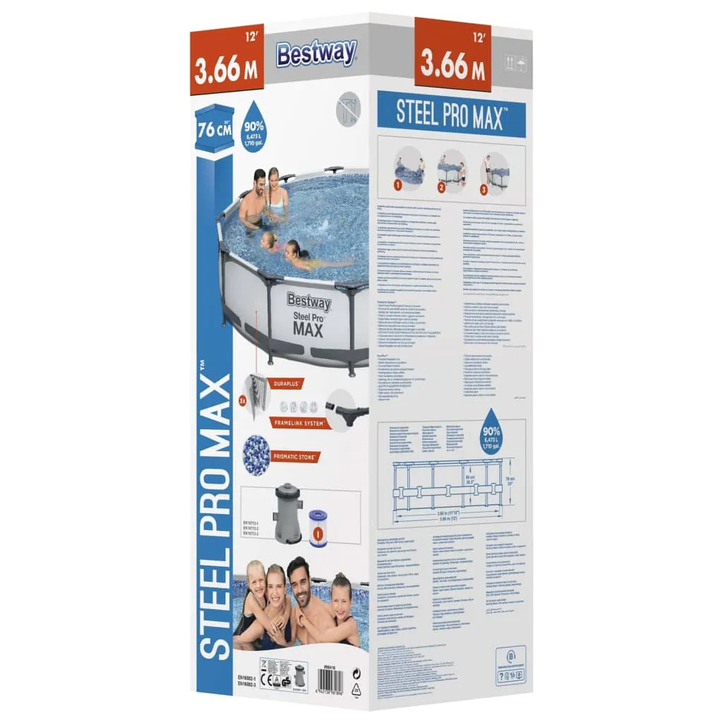 basen-steel-pro-max-366-x-76-cm