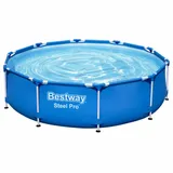 basen-steel-pro-305-x-76-cm