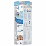 basen-steel-pro-305-x-76-cm-stan-nowy