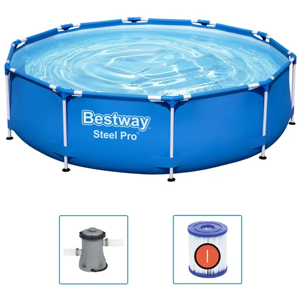 basen-steel-pro-305-x-76-cm