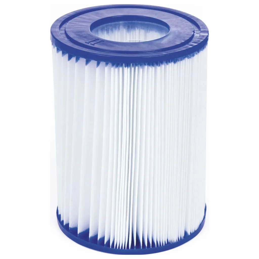 basen-steel-pro-305-x-76-cm