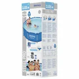 basen-steel-pro-305-x-76-cm-stan-nowy