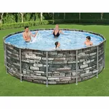 basen-power-steel-427x122-cm-stan-nowy