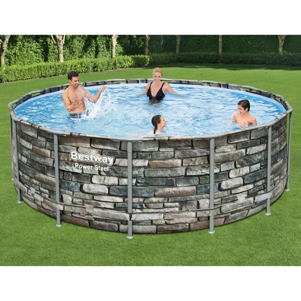 basen-power-steel-427x122-cm