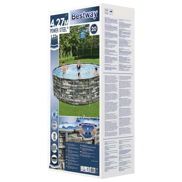 basen-power-steel-427x122-cm-stan-nowy