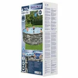 basen-power-steel-427x122-cm-stan-nowy