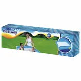 basen-my-first-frame-122-x-122-x-305-cm-stan-nowy