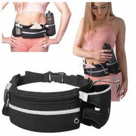 fit4med-pas-saszetka-do-biegania-biegowy-regulowan