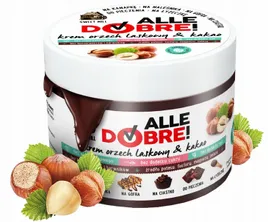 zdrowy-krem-czekoladowy-bez-cukru-oleju-palmowego