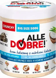 zdrowy-krem-kokosowy-z-wiorkami-alledobre-500g