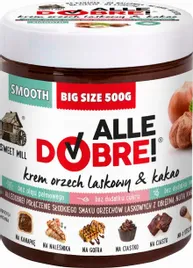 alledobre-krem-czekoladowy-500g