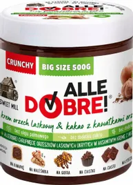 zdrowy-krem-czekoladowy-alledobre-crunchy-500g