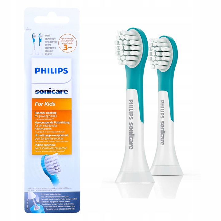philips-sonicare-for-kids-3-koncowki-dla-dzieci
