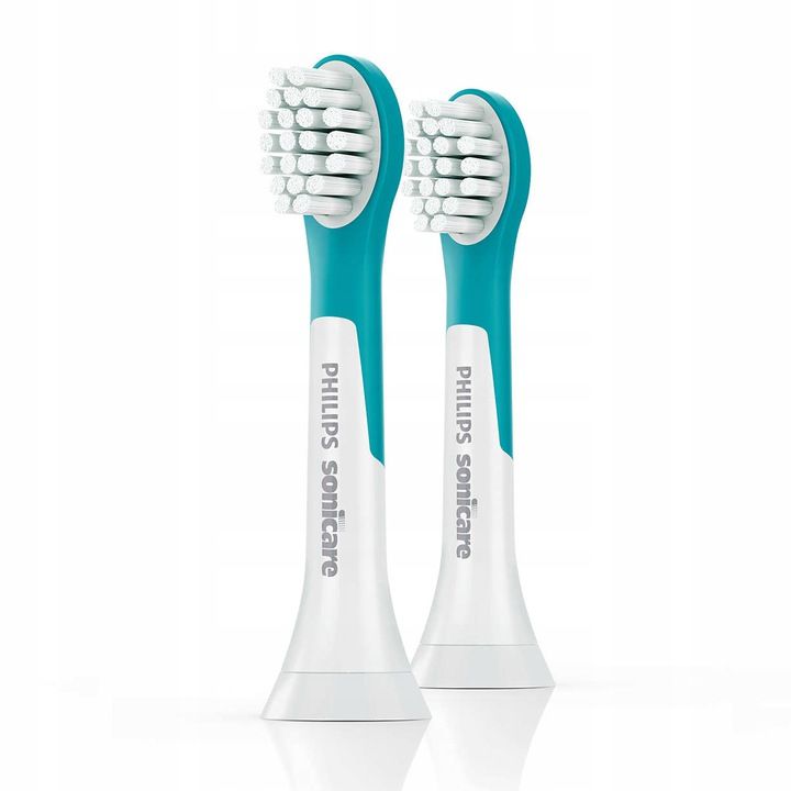 philips-sonicare-for-kids-3-koncowki-dla-dzieci
