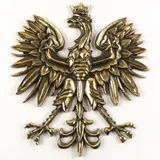 godlo-orzel-22-cm-mosiadz