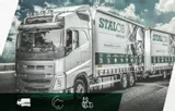 spodnie-robocze-basic-line-stalco-rozmiar-s-kod-produktu-s-47854