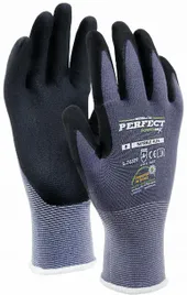 rekawice-nylonowe-nitrile-flex-stalco-rozm-6