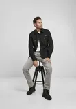 koszula-slim-worker-shirt-black-kolor-inny-kolor