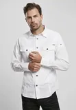koszula-slim-worker-shirt-white