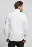 koszula-slim-worker-shirt-white-stan-nowy