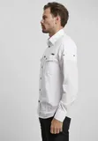 koszula-slim-worker-shirt-white-marka-inna