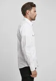koszula-slim-worker-shirt-white-rozmiar-xl