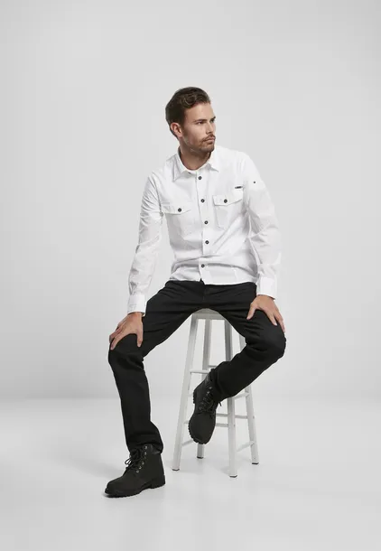 koszula-slim-worker-shirt-white-kolor-inny-kolor