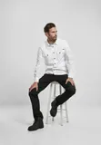 koszula-slim-worker-shirt-white-kolor-inny-kolor